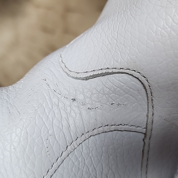 WOMEN'S NORTH FACE SIZE-9 SNOW BOOTS EXCELLENT USED CONDITION. - Picture 8 of 8